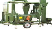 grain cleaning machine flexibility.jpg