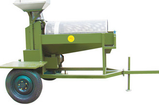 seed cleaning machine operation.jpg