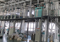 grain cleaning line.jpg