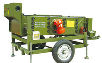 grain cleaning machine abrasion.jpg