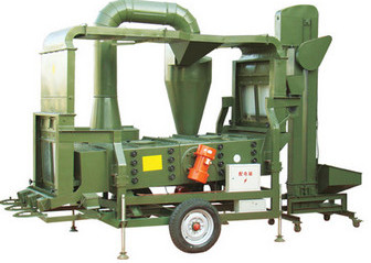 grain cleaning machine lubrication.jpg