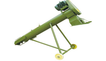 JL220 Screw Conveyor.jpg