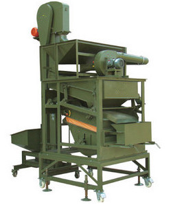 Seed Cleaner Machine.jpg