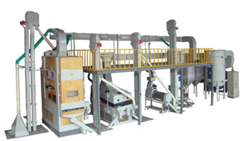 Grain Processing Line.jpg