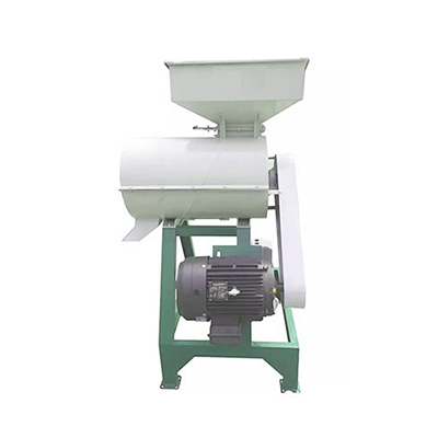 5XT Grain Sheller Grain Huller